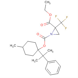 CAS 653595-68-7 structure