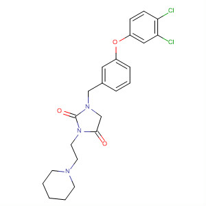 CAS 653601-01-5 structure