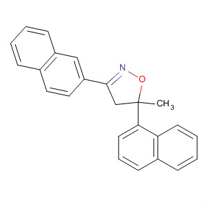 CAS 653602-01-8 structure