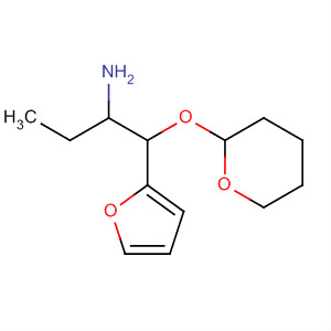 CAS 65422-68-6 structure