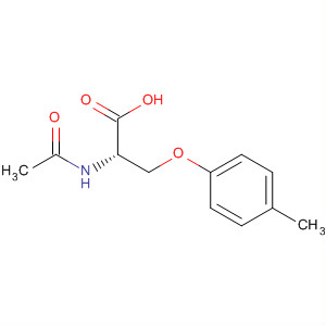 CAS 65445-68-3 structure