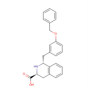 CAS 654647-01-5 molecular structure