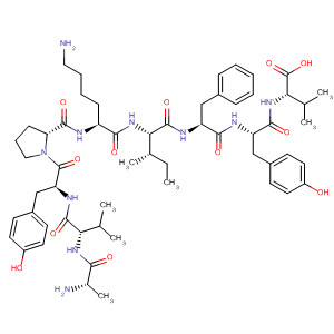 CAS 654652-68-3 structure
