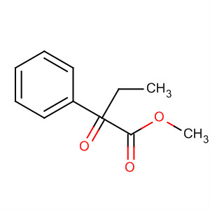 CAS 65499-01-6 molecular structure