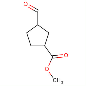 CAS 65553-68-6 structure