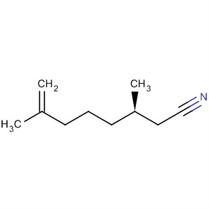 CAS 65562-68-7 structure