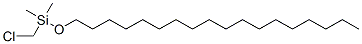 CAS 65598-01-8 structure