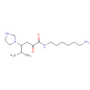 CAS 656221-68-0 structure