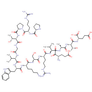 CAS 656229-68-4 structure