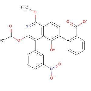 CAS 656233-68-0 molecular structure
