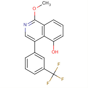 CAS 656234-01-4 structure