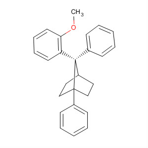 CAS 656260-01-4 structure