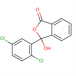 CAS 656829-01-5 structure