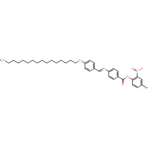 CAS 656833-01-1 molecular structure