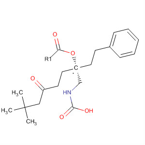 CAS 656836-68-9 molecular structure