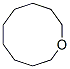 CAS 6573-68-8 molecular structure