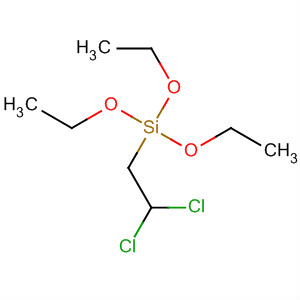 CAS 65749-68-0 molecular structure