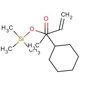 CAS 65756-01-6 structure