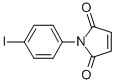 CAS 65833-01-4 molecular structure