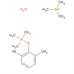 CAS 65838-68-8 molecular structure