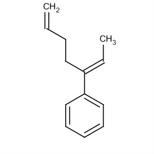 CAS 65865-01-2 molecular structure
