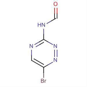CAS 65915-01-7 molecular structure