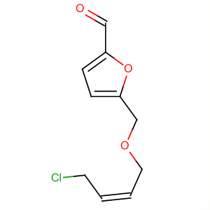 CAS 660442-01-3 structure