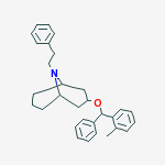 CAS 6606-01-5 structure