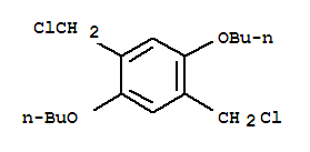 CAS 6606-68-4 molecular structure