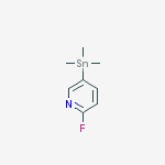 CAS 660847-68-7 molecular structure