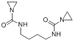 CAS 6611-01-4 structure