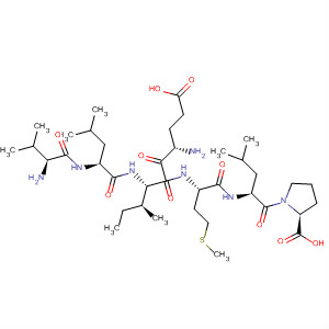 CAS 661466-68-8 structure