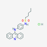 CAS 66147-68-0 structure