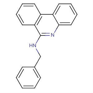 CAS 66152-01-0 molecular structure