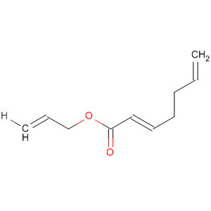CAS 66242-01-1 structure
