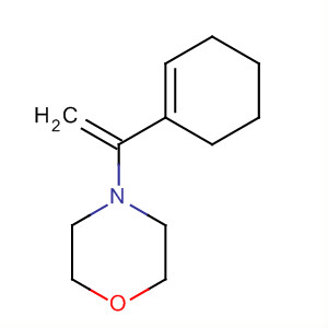 CAS 66312-68-3 structure