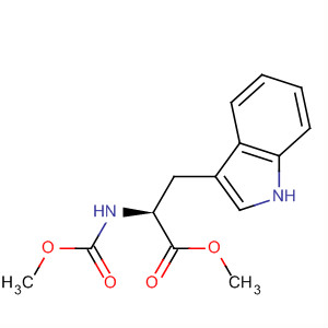 CAS 66377-68-2 structure