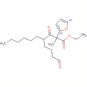 CAS 663934-01-8 structure