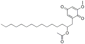 CAS 66398-68-3 structure