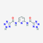 CAS 66492-68-0 structure