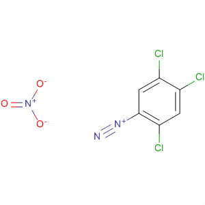 CAS 66561-68-0 molecular structure