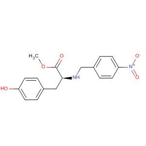 CAS 66592-68-5 molecular structure