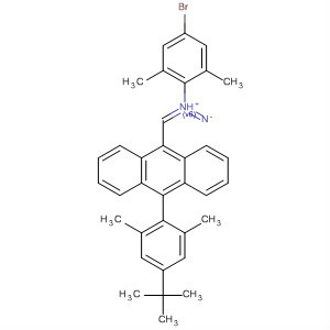 CAS 666257-68-7 structure