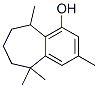 CAS 66656-01-7 molecular structure