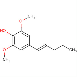 CAS 666849-01-0 molecular structure