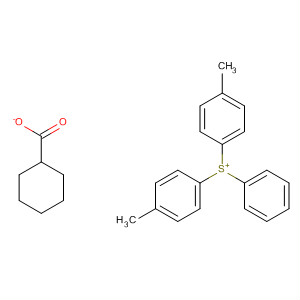 CAS 666857-01-8 structure