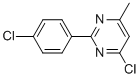 CAS 66744-01-2 molecular structure