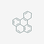 CAS 66788-01-0 structure
