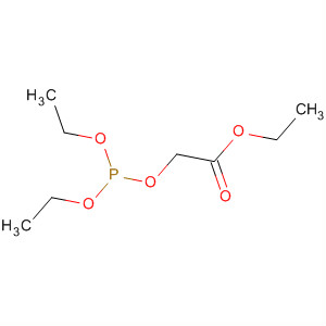 CAS 66802-68-4 molecular structure