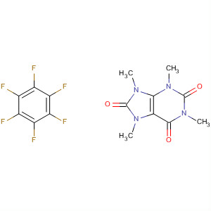 CAS 668422-68-2 structure